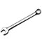 Capri Tools 13/16 in 12-Point Combination Wrench 1-1410 - alternate 1